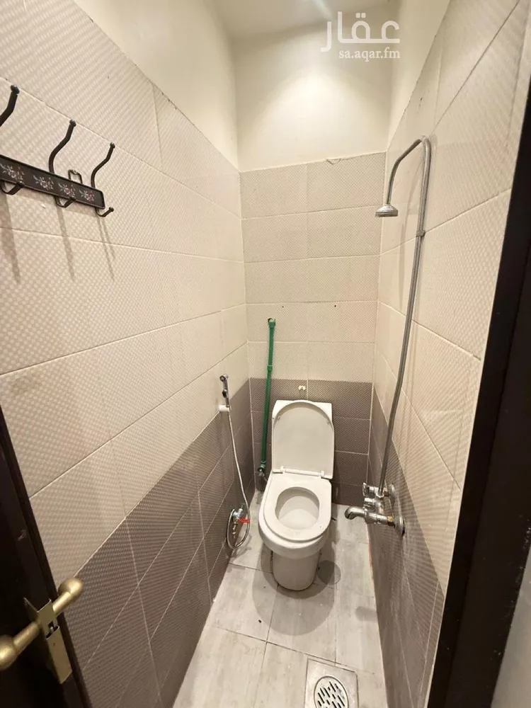 Room for Rent in Riyadh Al Arid صورة 4