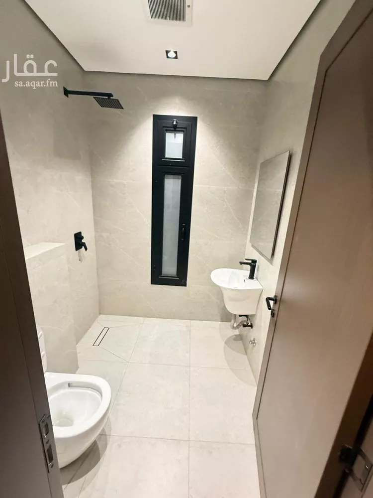 Apartment for Rent in Riyadh Al Arid 8
