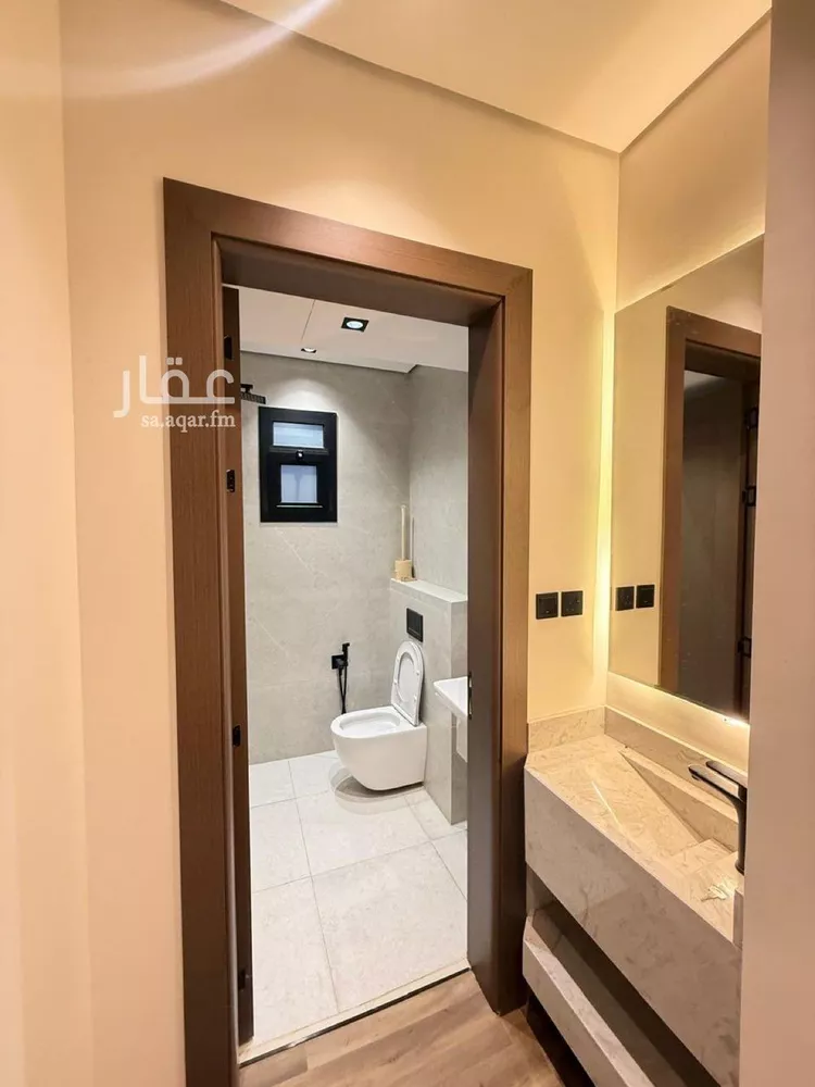 Apartment for Rent in Riyadh Al Arid 10