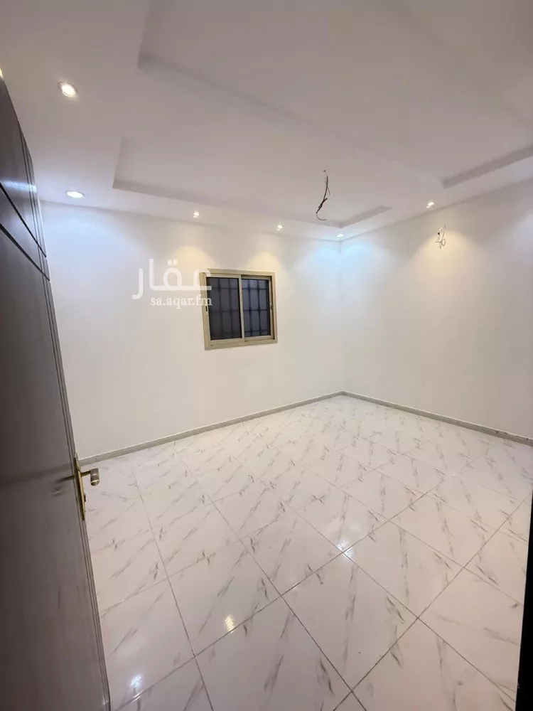 Apartment for Rent in Riyadh An Narjis 6