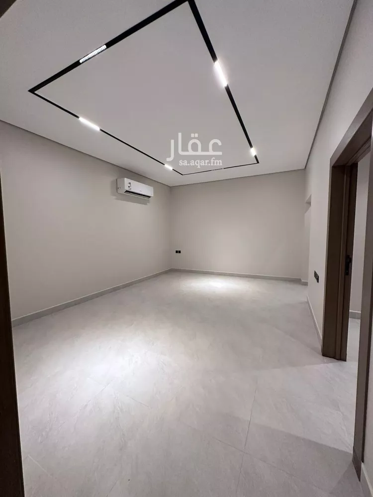 شقة للإيجار في شارع أحمد بن أبي الأزهر, حي النرجس, مدينة الرياض, منطقة الرياض صورة 2