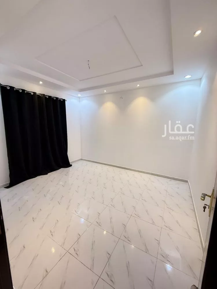 Apartment for Rent in Riyadh An Narjis صورة 4