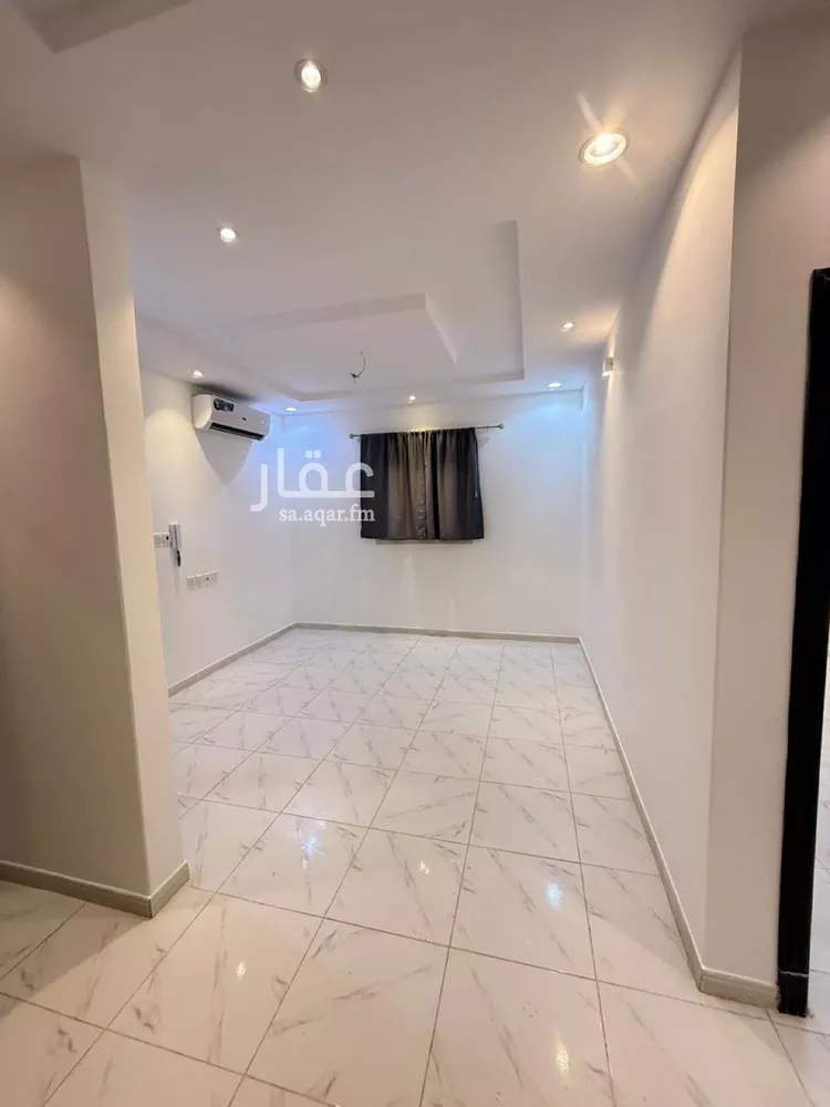 Apartment for Rent in Riyadh An Narjis صورة 2