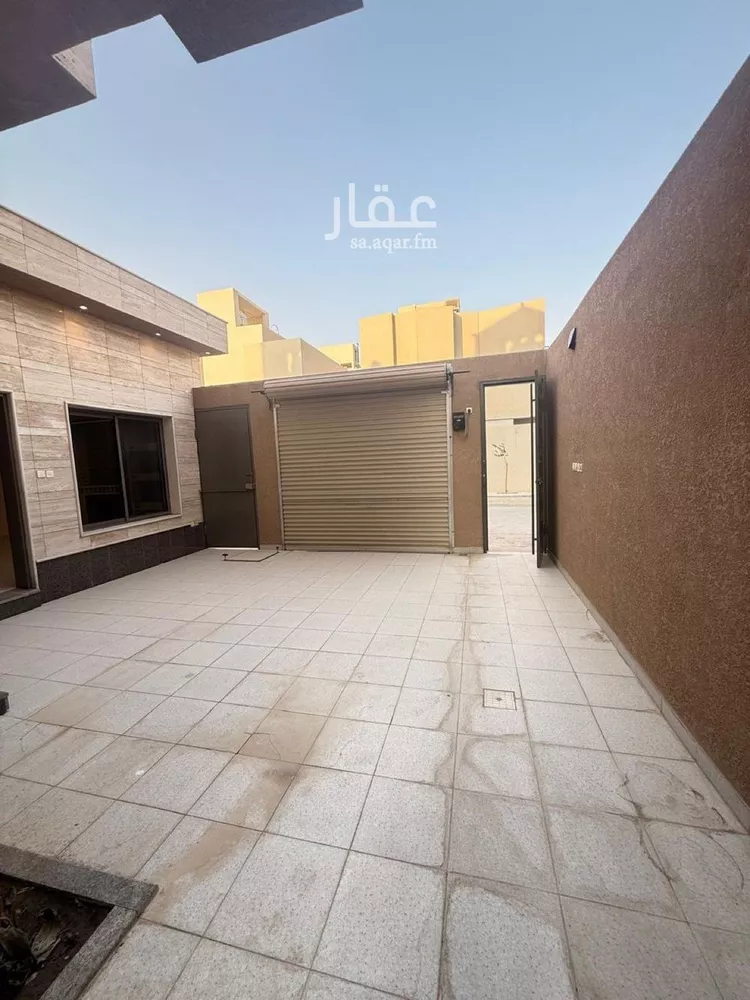 فيلا للإيجار في شارع 328, حي العارض, مدينة الرياض, منطقة الرياض صورة 2