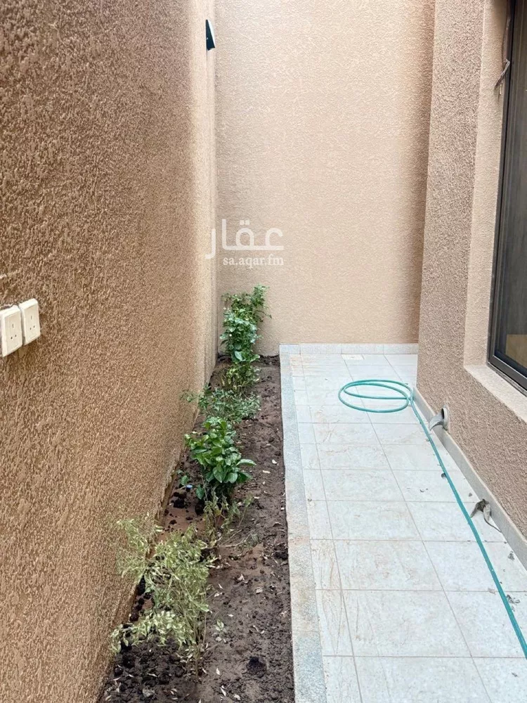 Villa for Rent in Riyadh Al Arid 16