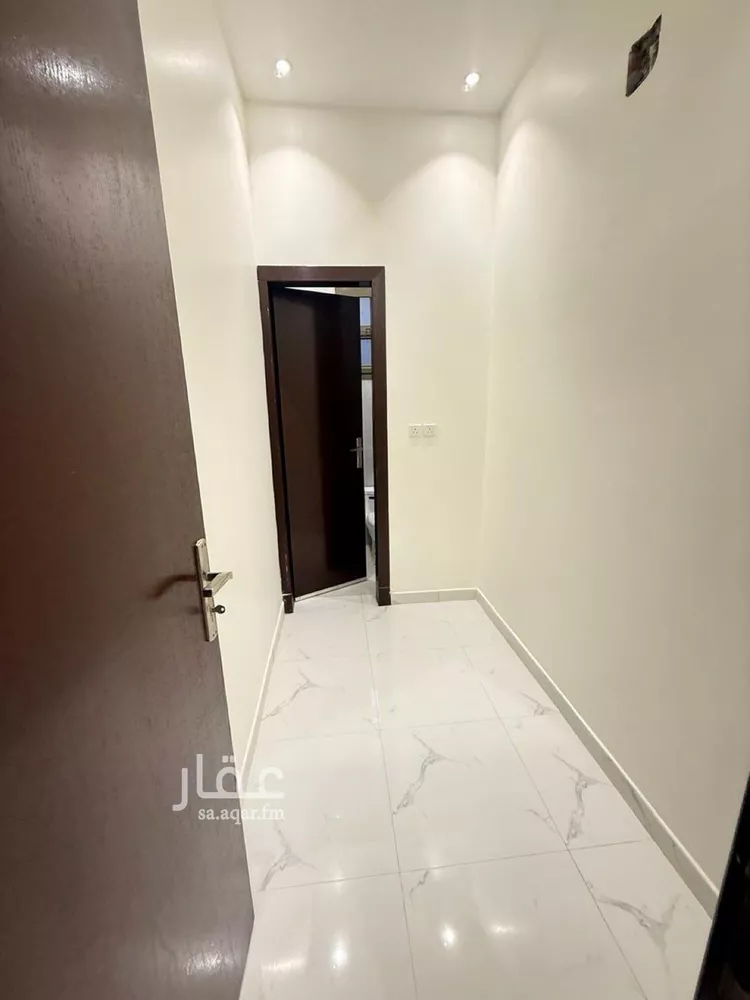Villa for Rent in Riyadh Al Arid 14