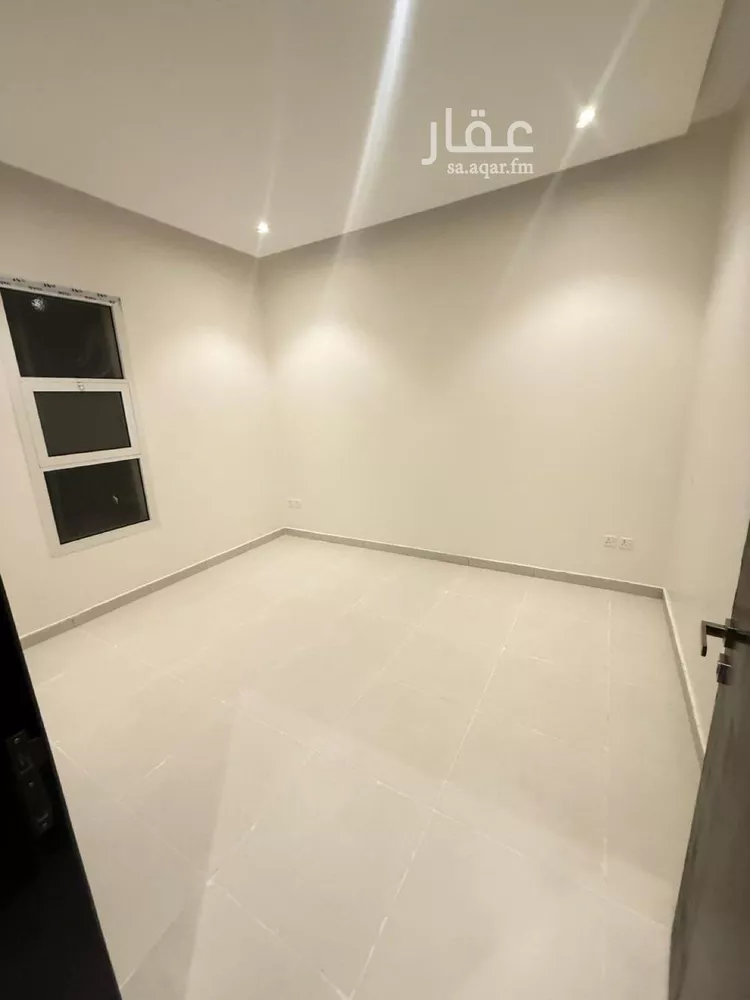 Apartment for Rent in Riyadh Al Arid صورة 4
