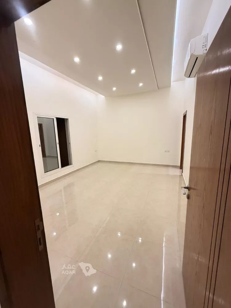 دور للإيجار في شارع يوسف السلمي, حي النرجس, مدينة الرياض, منطقة الرياض 12