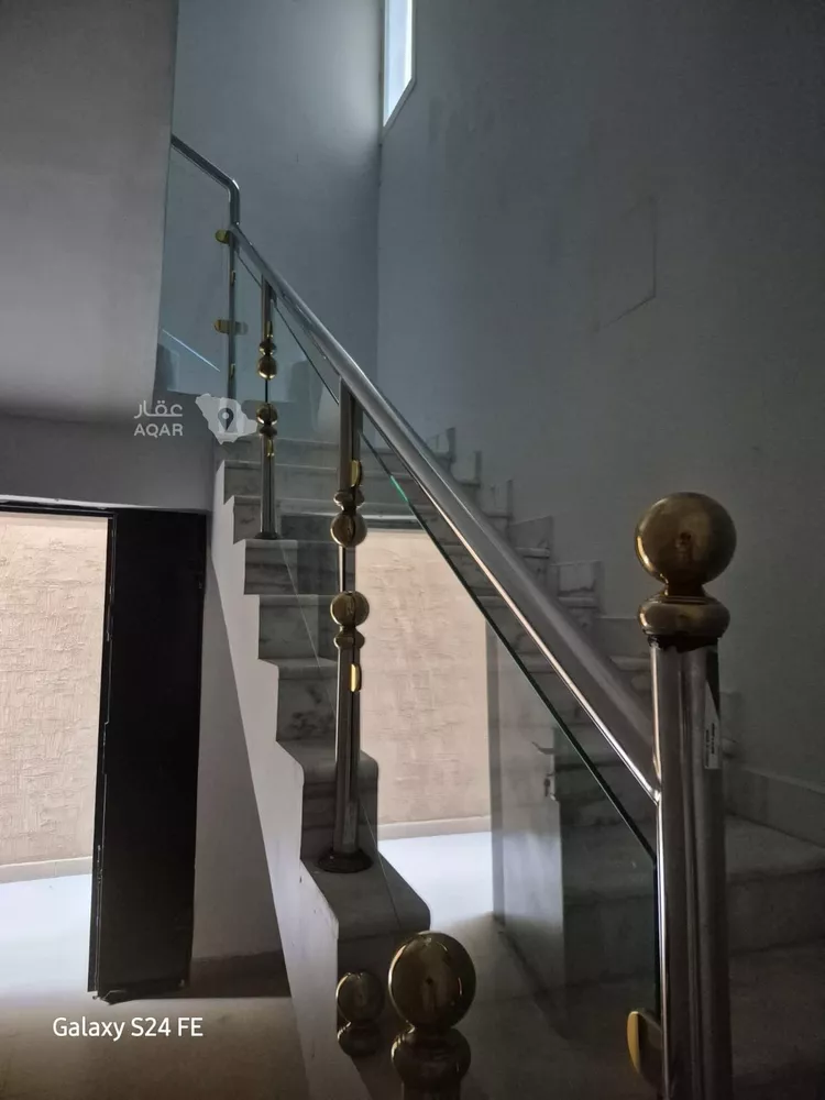 شقة للإيجار في شارع ابن الخصيب, حي العارض, مدينة الرياض, منطقة الرياض صورة 5