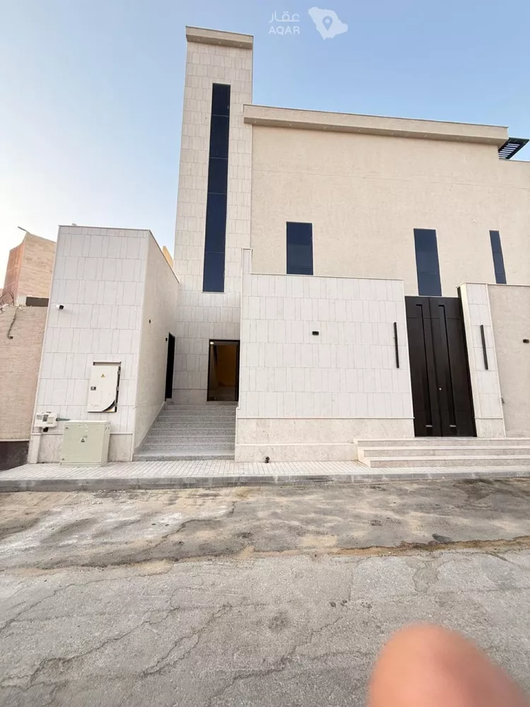شقة للإيجار في شارع أحمد بن أبي الأزهر, حي النرجس, مدينة الرياض, منطقة الرياض 11