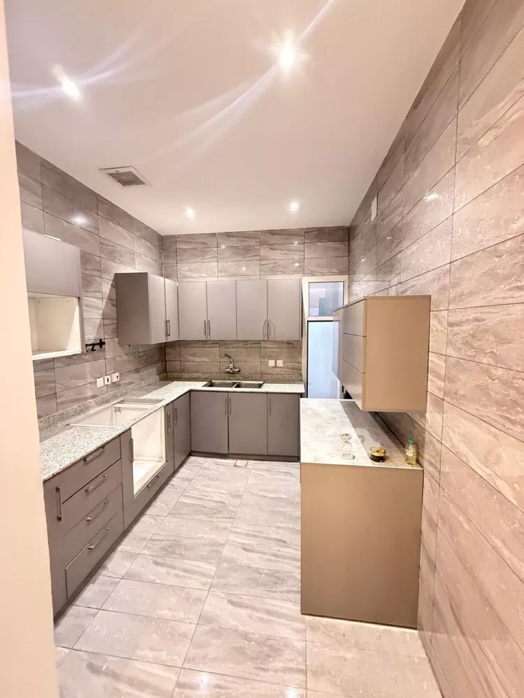 Apartment for Rent in Riyadh Al Arid