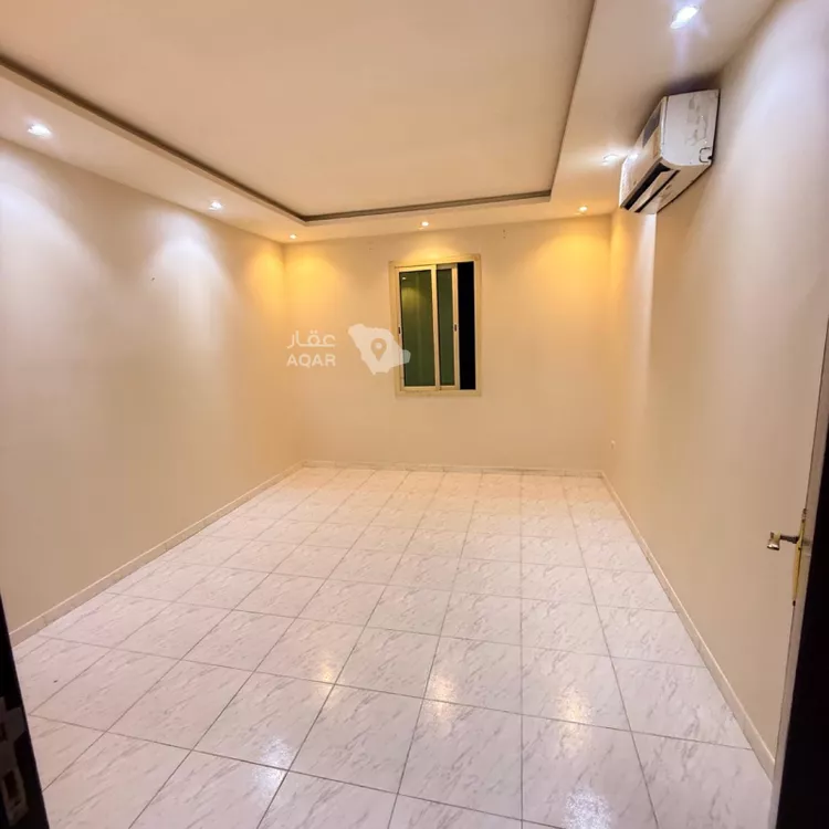شقة للإيجار في شارع أبي سعد بن إبراهيم, حي العارض, مدينة الرياض, منطقة الرياض 5