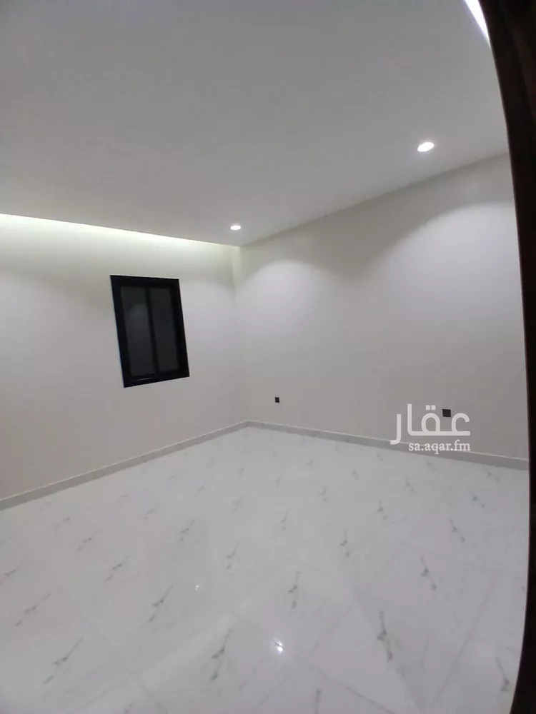 دور للإيجار في شارع عبدالعزيز بن علي الزمزمي, حي العارض, مدينة الرياض, منطقة الرياض صورة 3