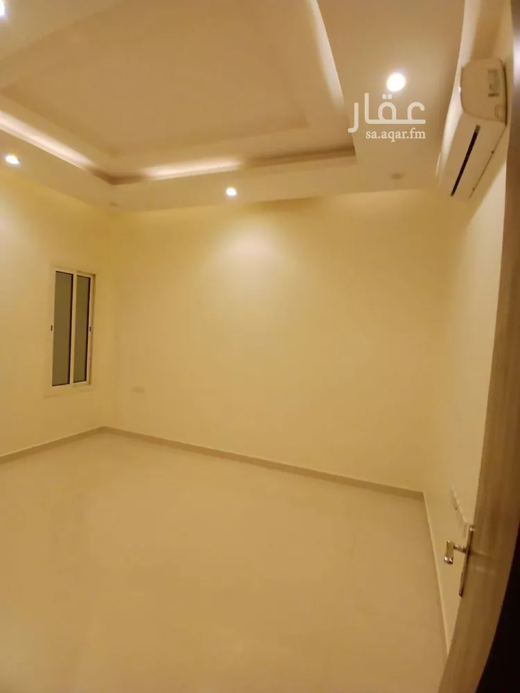 دور للإيجار في شارع عبدالعزيز بن علي الزمزمي, حي العارض, مدينة الرياض, منطقة الرياض صورة 5