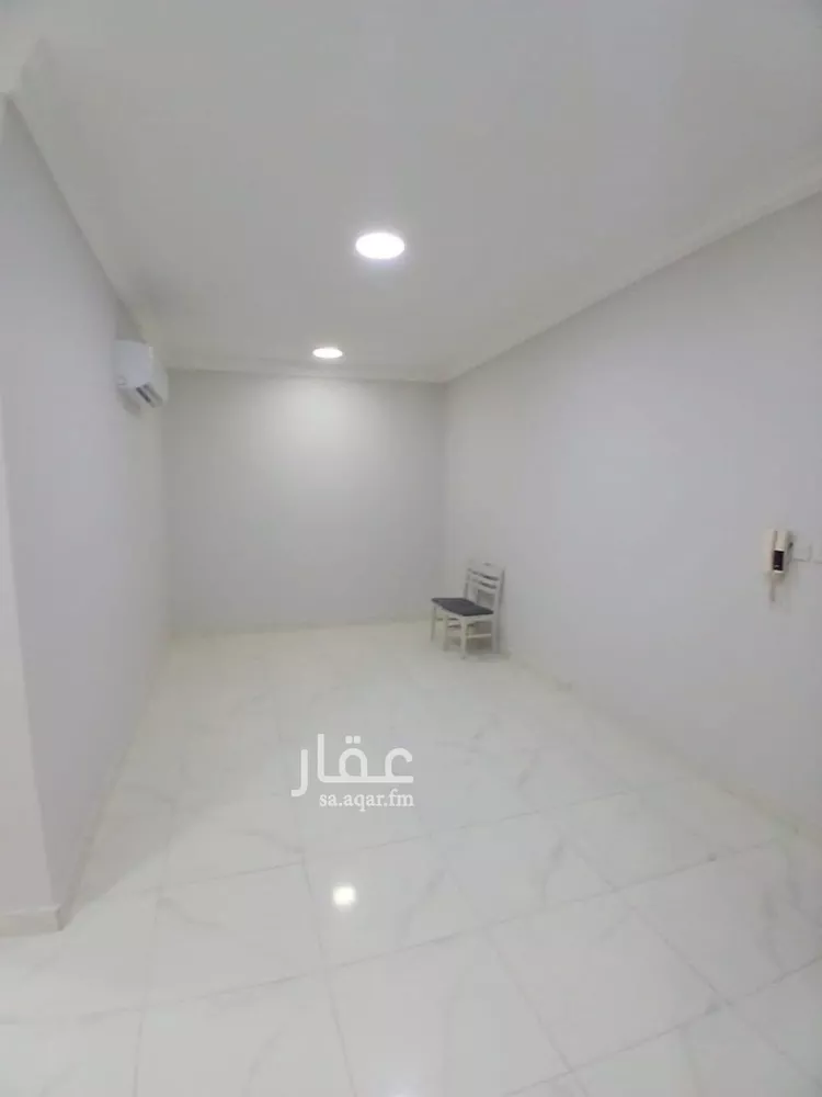 شقة للإيجار في شارع أحمد الزنجاني, حي العارض, مدينة الرياض, منطقة الرياض صورة 2