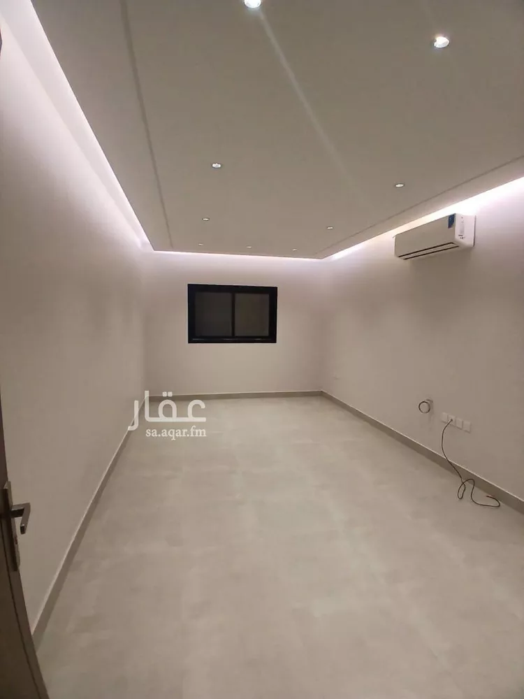شقة للإيجار في شارع علي ابن الشيخ, حي العارض, مدينة الرياض, منطقة الرياض صورة 4