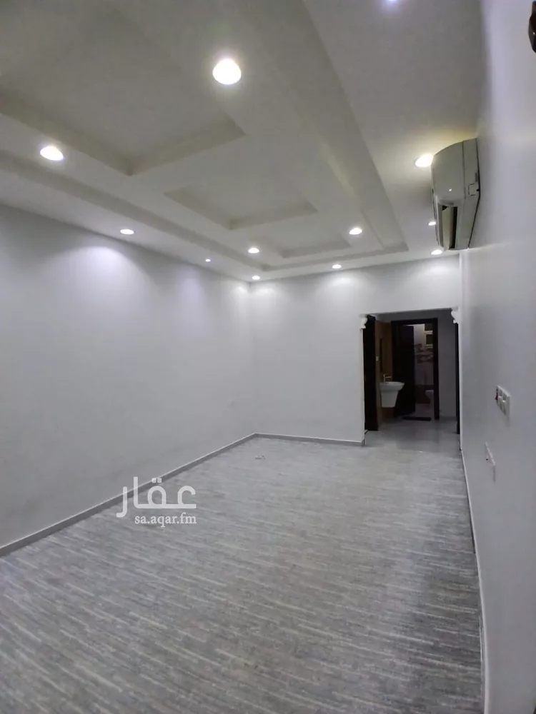 شقة للإيجار في شارع عبدالعزيز الدراوردي, حي العارض, مدينة الرياض, منطقة الرياض صورة 4