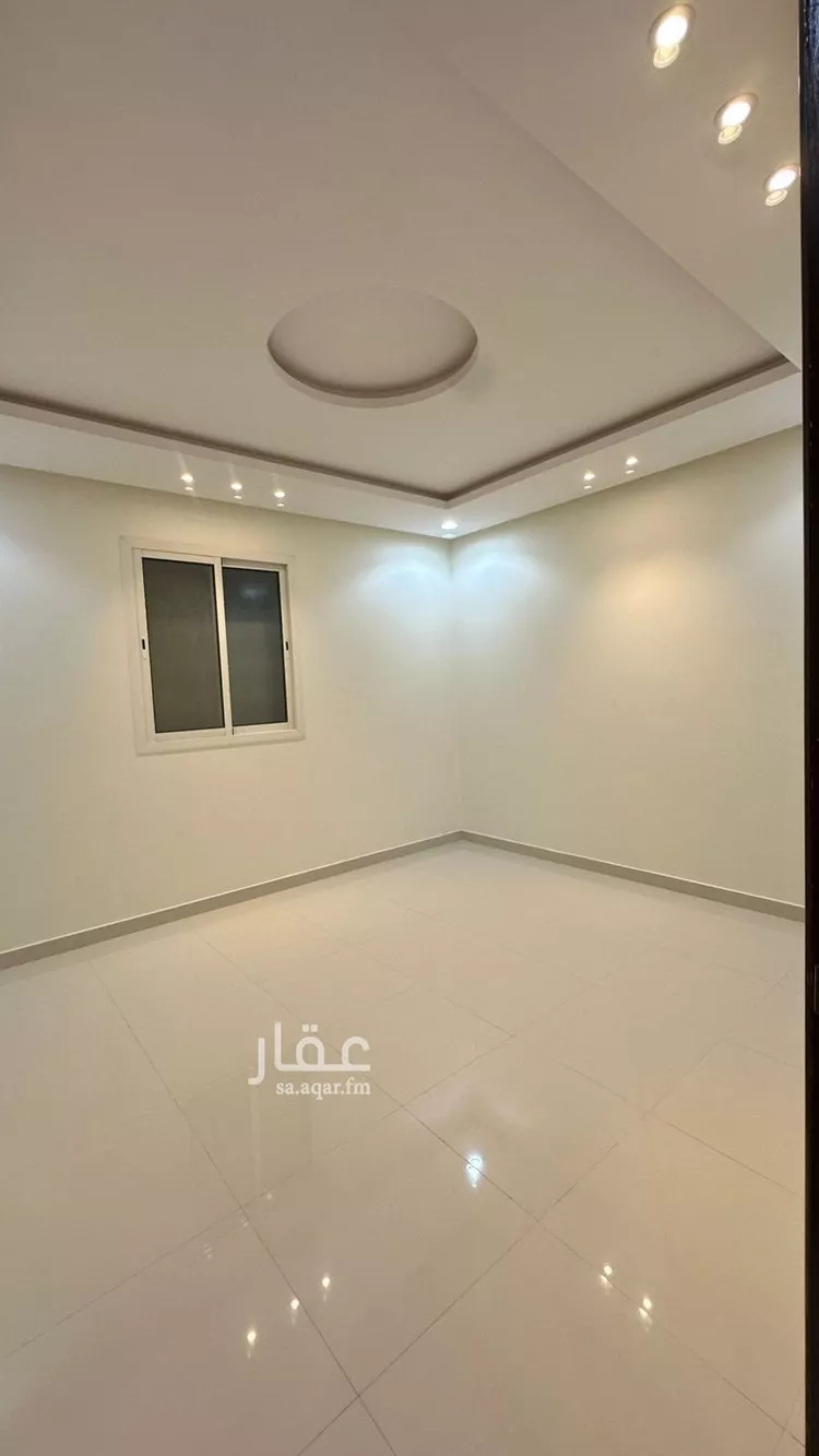 شقة للإيجار في شارع يوسف الشافعي, حي العارض, مدينة الرياض, منطقة الرياض صورة 2