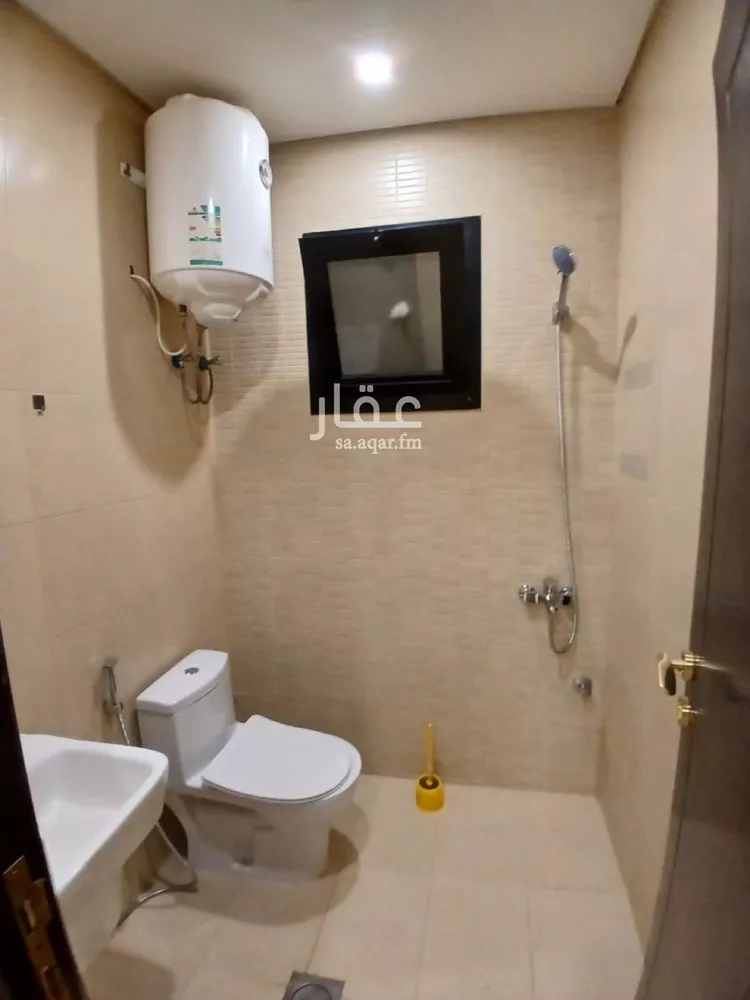 شقة للإيجار في شارع علي ابن الشيخ, حي العارض, مدينة الرياض, منطقة الرياض صورة 4