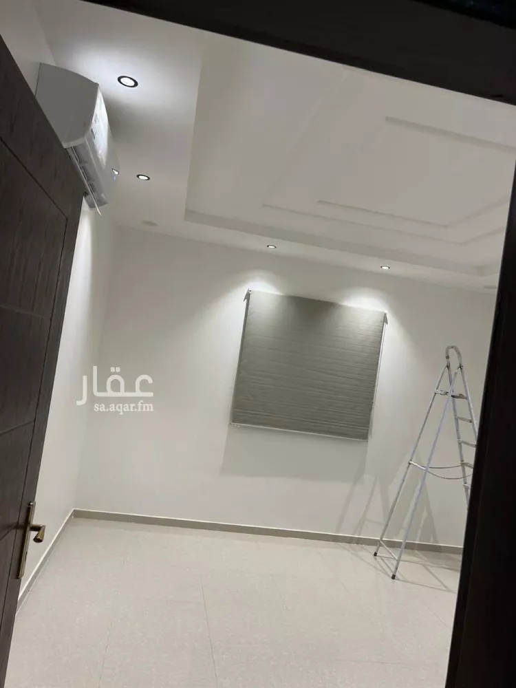 شقة للإيجار في شارع عبدالعزيز الدراوردي, حي العارض, مدينة الرياض, منطقة الرياض