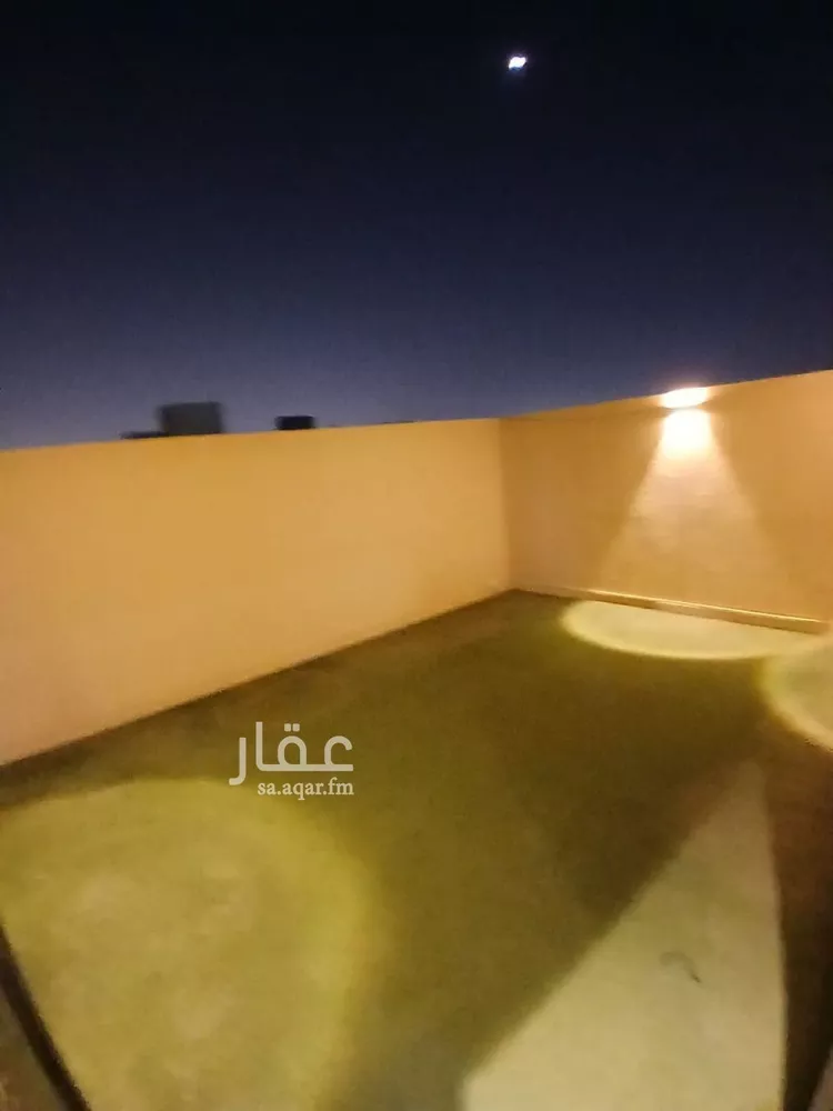 شقة للإيجار في شارع يعلي بن مسلم, حي العارض, مدينة الرياض, منطقة الرياض