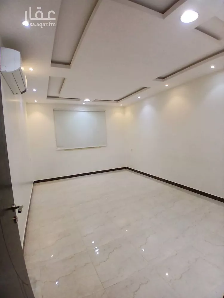 شقة للإيجار في شارع يعلي بن مسلم, حي العارض, مدينة الرياض, منطقة الرياض صورة 3