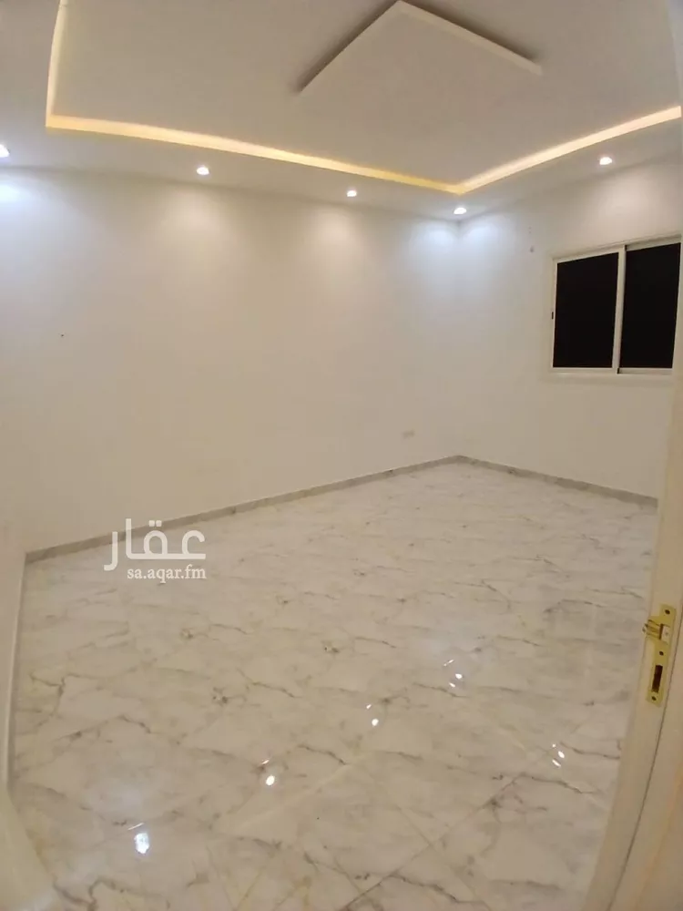 شقة للإيجار في شارع يعلي بن مسلم, حي العارض, مدينة الرياض, منطقة الرياض صورة 4