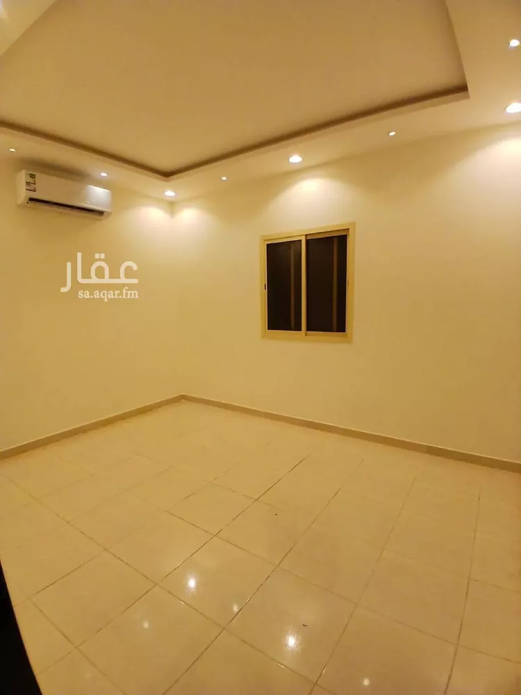 شقة للإيجار في شارع محمد علي مرداد, حي العارض, مدينة الرياض, منطقة الرياض صورة 3