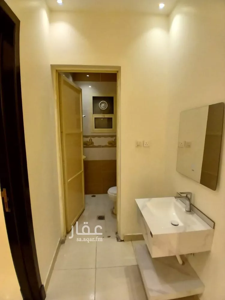 شقة للإيجار في شارع يعلي بن مسلم, حي العارض, مدينة الرياض, منطقة الرياض صورة 2