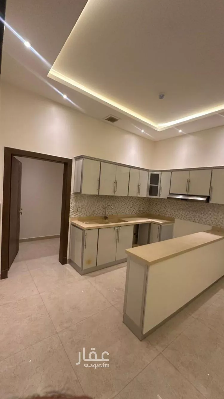 شقة للإيجار في شارع يدمه, حي النرجس, مدينة الرياض, منطقة الرياض صورة 2