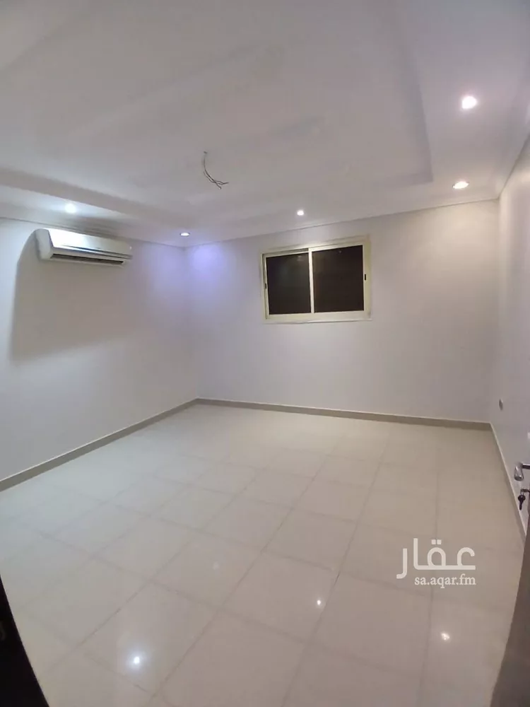 شقة للإيجار في شارع رقم 126, حي الياسمين, مدينة الرياض, منطقة الرياض صورة 3