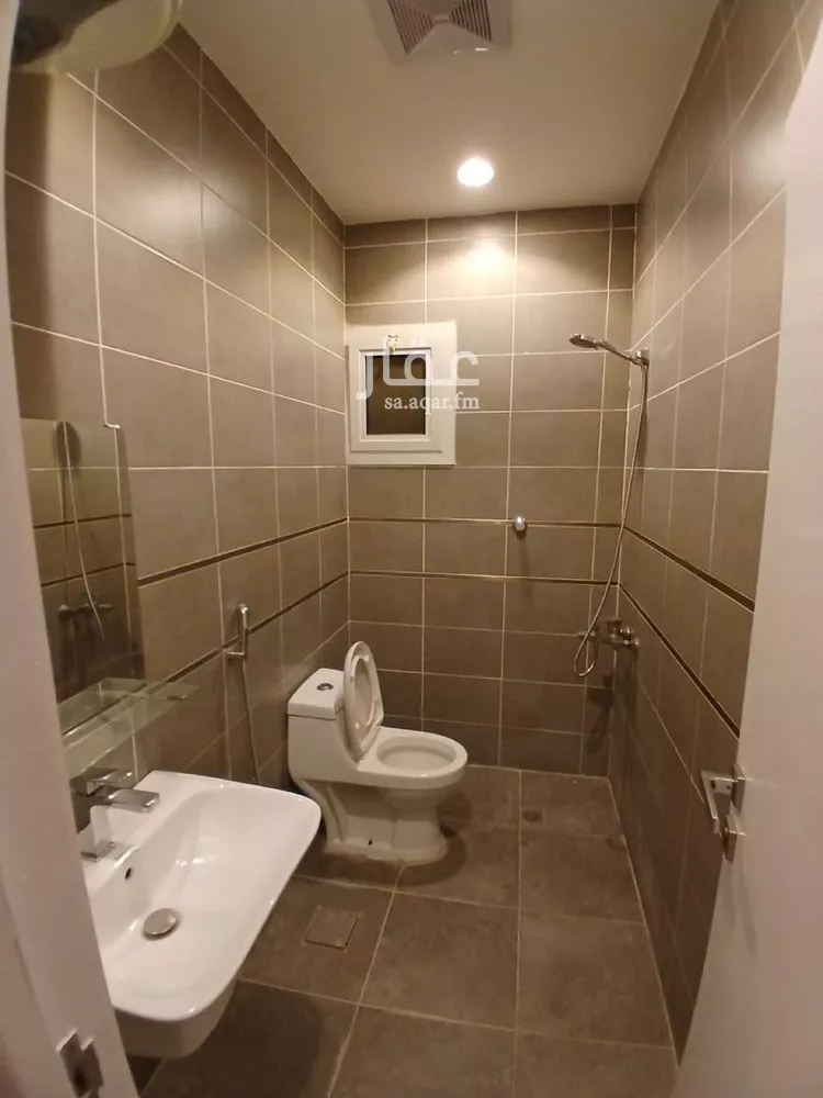 شقة للإيجار في شارع ابرهيم القويري, حي العارض, مدينة الرياض, منطقة الرياض صورة 3