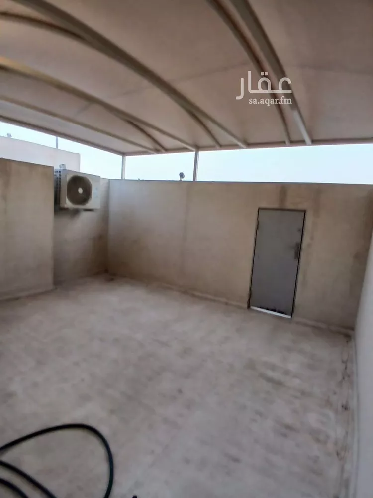 شقة للإيجار في شارع التاجر, حي النرجس, مدينة الرياض, منطقة الرياض