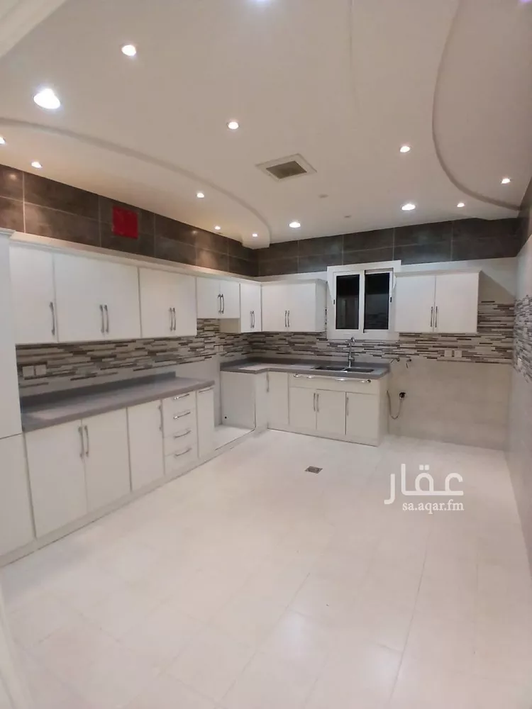 شقة للإيجار في شارع خالد بن أبي دجانة الأنصاري, حي النرجس, مدينة الرياض, منطقة الرياض