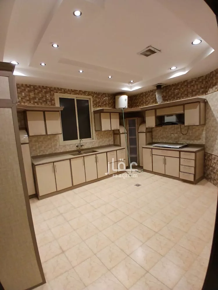 شقة للإيجار في شارع يوسف الشافعي, حي العارض, مدينة الرياض, منطقة الرياض صورة 3