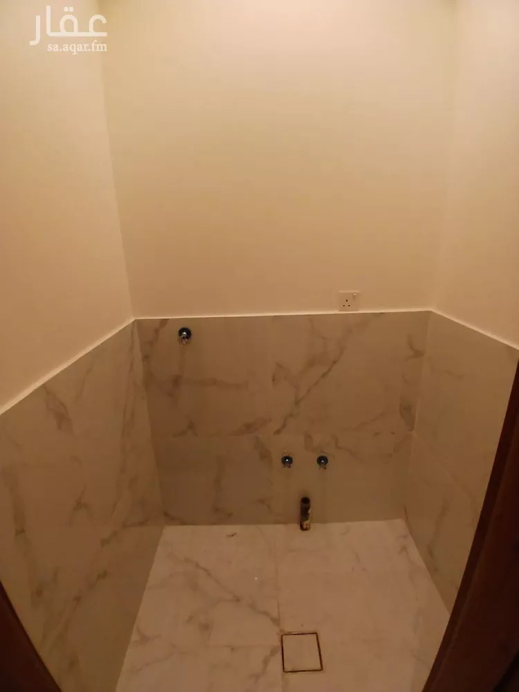 شقة للإيجار في شارع التاجر, حي النرجس, مدينة الرياض, منطقة الرياض صورة 5