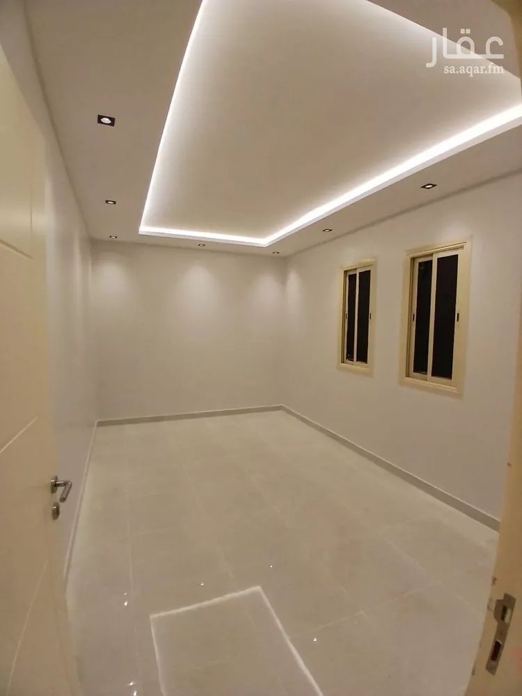 شقة للإيجار في شارع إبراهيم الخدري, حي العارض, مدينة الرياض, منطقة الرياض صورة 5