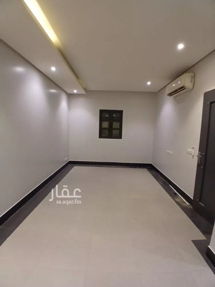 شقة للإيجار في شارع عبدالله التلمساني, حي العارض, مدينة الرياض, منطقة الرياض صورة 4
