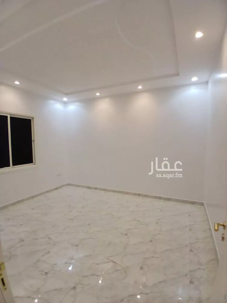 شقة للإيجار في شارع ربيعة بن عبدالله بن الهدير, حي العارض, مدينة الرياض, منطقة الرياض صورة 5