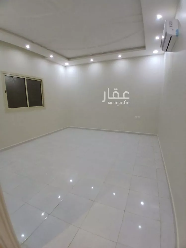 شقة للإيجار في شارع عبدالله بن عثمان عجيمي, حي النرجس, مدينة الرياض, منطقة الرياض صورة 4