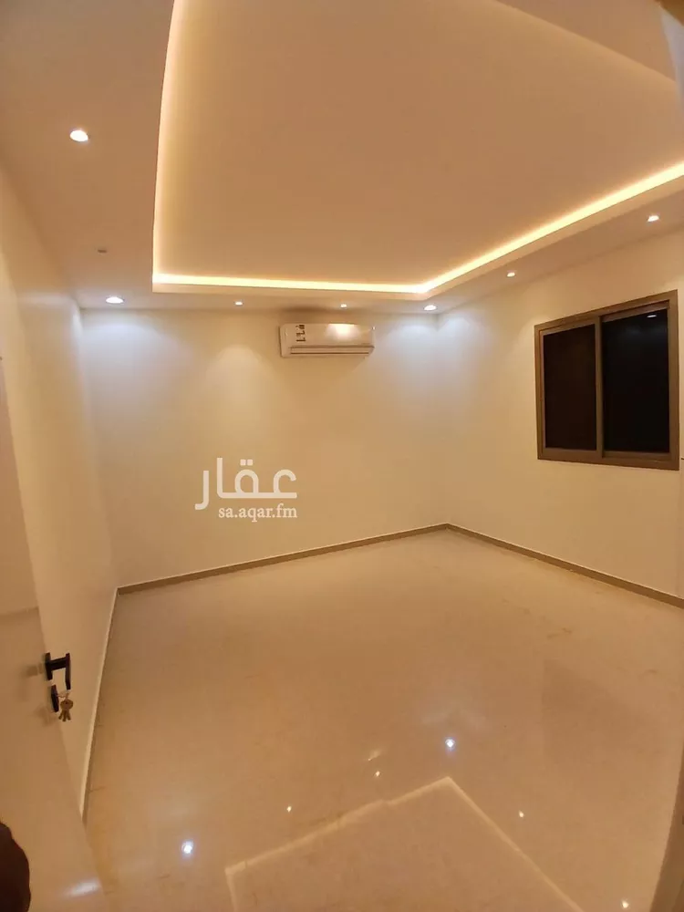 شقة للإيجار في شارع التاجر, حي النرجس, مدينة الرياض, منطقة الرياض صورة 4