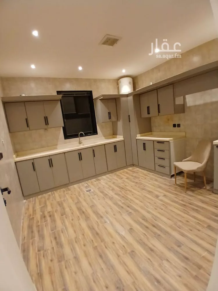 شقة للإيجار في شارع محمد علي مرداد, حي العارض, مدينة الرياض, منطقة الرياض