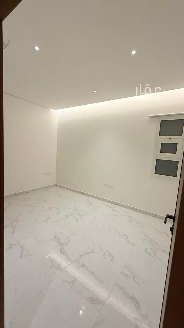 شقة للإيجار في شارع عثمان بن عمارة, حي النرجس, مدينة الرياض, منطقة الرياض صورة 2
