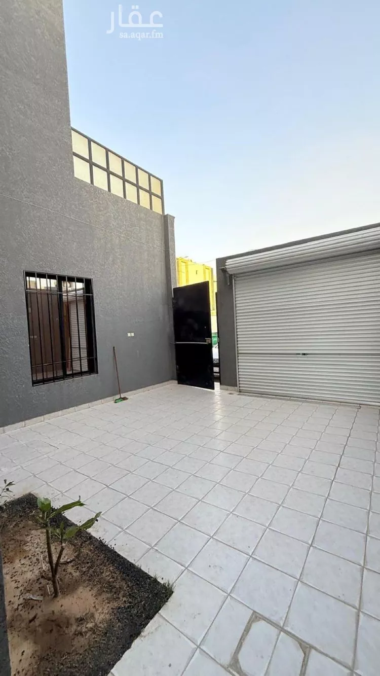 Floor for Rent in Riyadh An Narjis