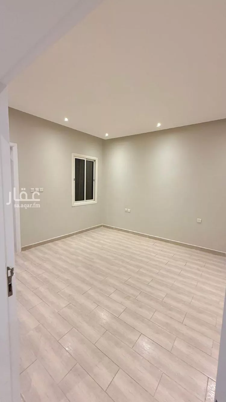 دور للإيجار في حي النرجس, مدينة الرياض, منطقة الرياض صورة 3