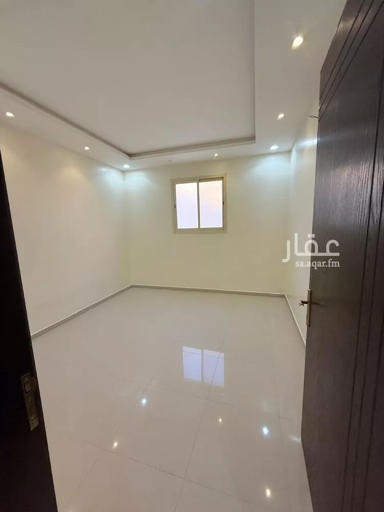 Apartment for Rent in Riyadh Al Arid صورة 5