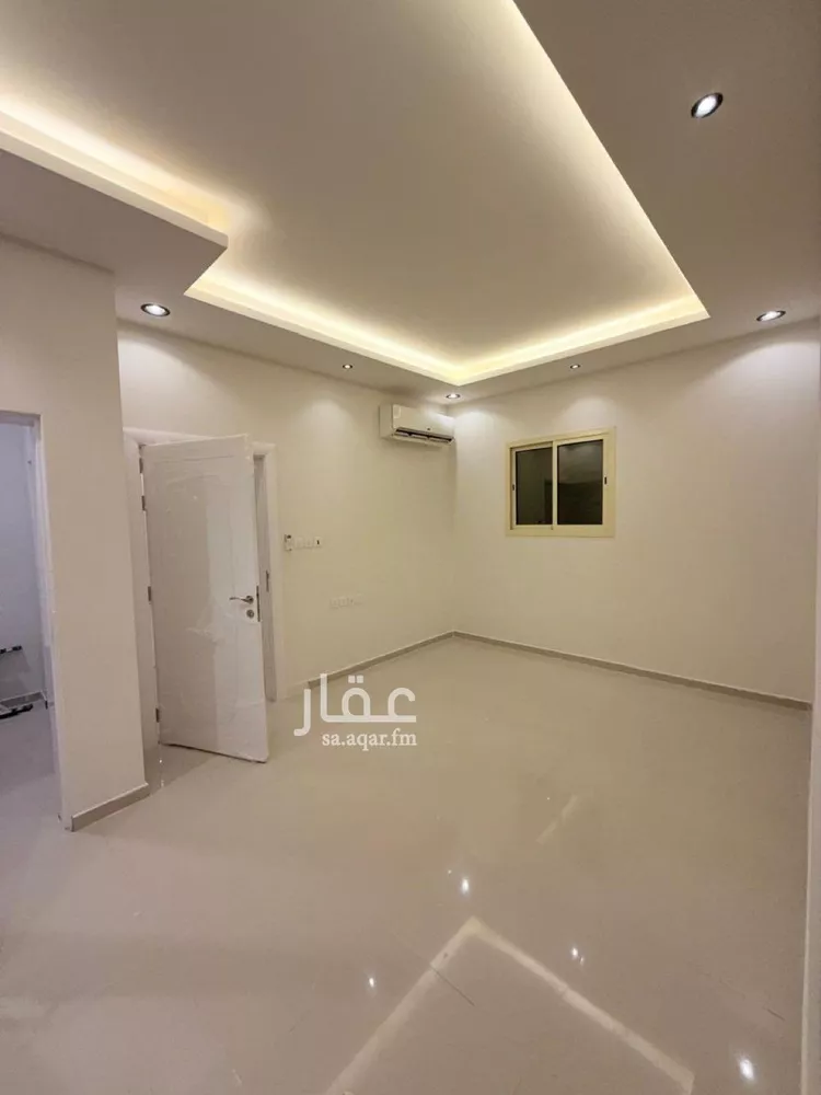 Apartment for Rent in Riyadh Al Arid