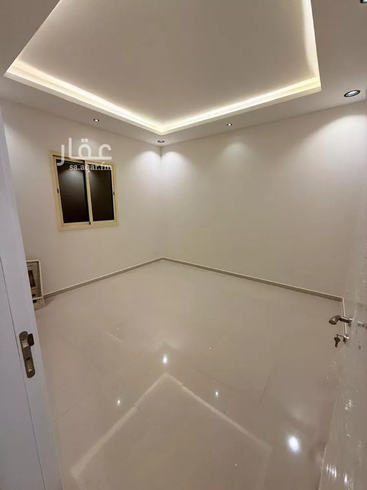شقة للإيجار في شارع ابرهيم القويري, حي العارض, مدينة الرياض, منطقة الرياض صورة 2