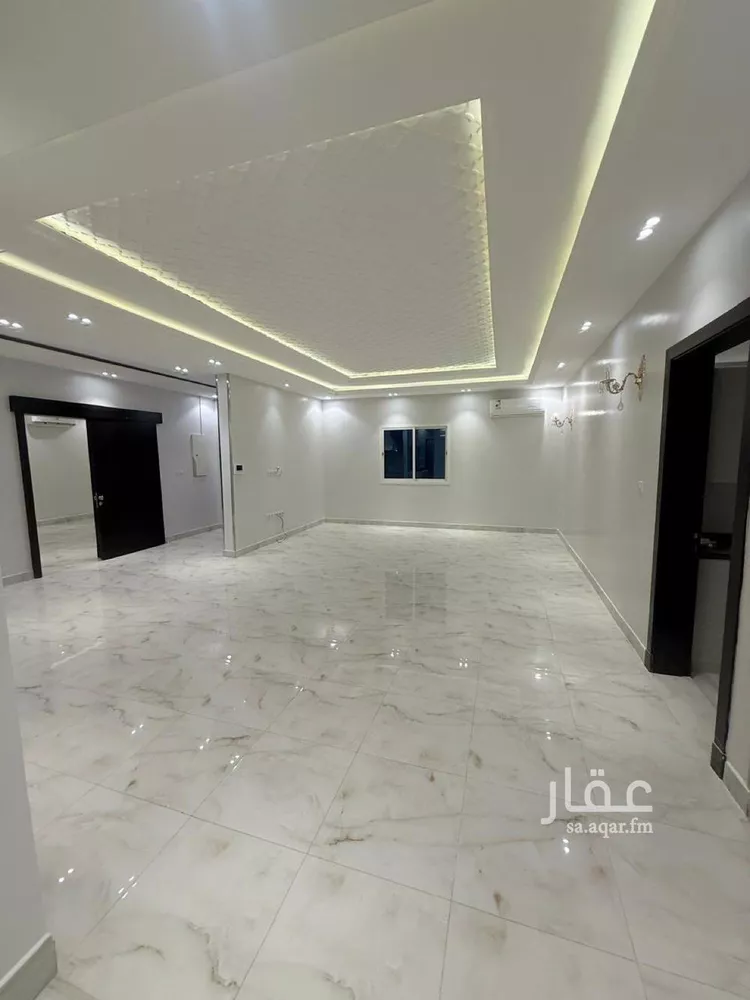فيلا للإيجار في شارع إبراهيم الميموني, حي العارض, مدينة الرياض, منطقة الرياض 8