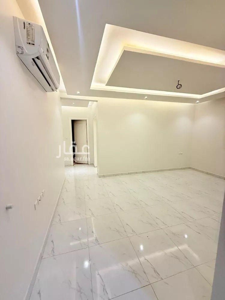 Apartment for Rent in Riyadh Al Arid صورة 2